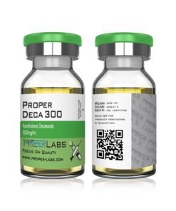 Buy PROPER-DECA-300