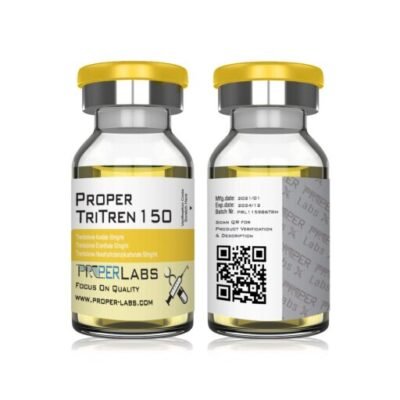 Best Peptides for Beginners - Proper Labs UK