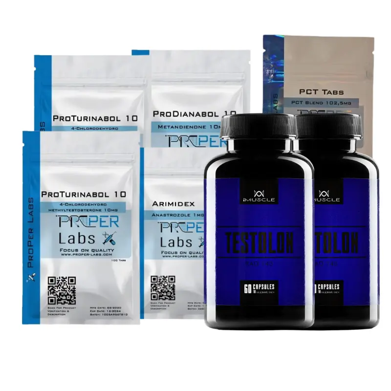 oral-tablets-bulking-stack (1) Proper Labs Oral Steroids