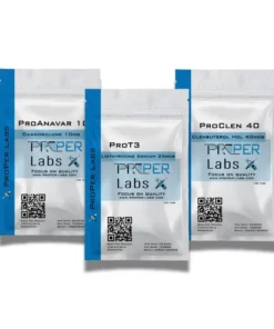 Weight Loss Tablets Stack #1