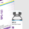 Buy BPC-157 safely online - Proper Labs