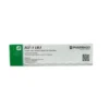where to buy IGF1-LR3 online in the UK