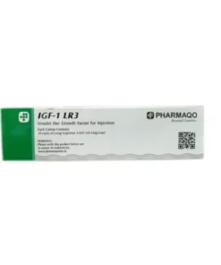 where to buy IGF1-LR3 online in the UK