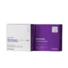 Qomatropin HGH 100iu KIT With Waters for sale