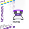 Retatrutide 10mg for sale online - pharmaqo lab
