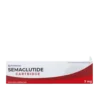 Buy Semaglutide 5mg Prefilled